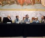 incontro del secolo