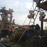 ingressi carnevale ingressi carnevale