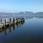 lago di massaciuccoli
