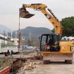 lavori Montramito 1