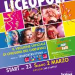 liceopoli
