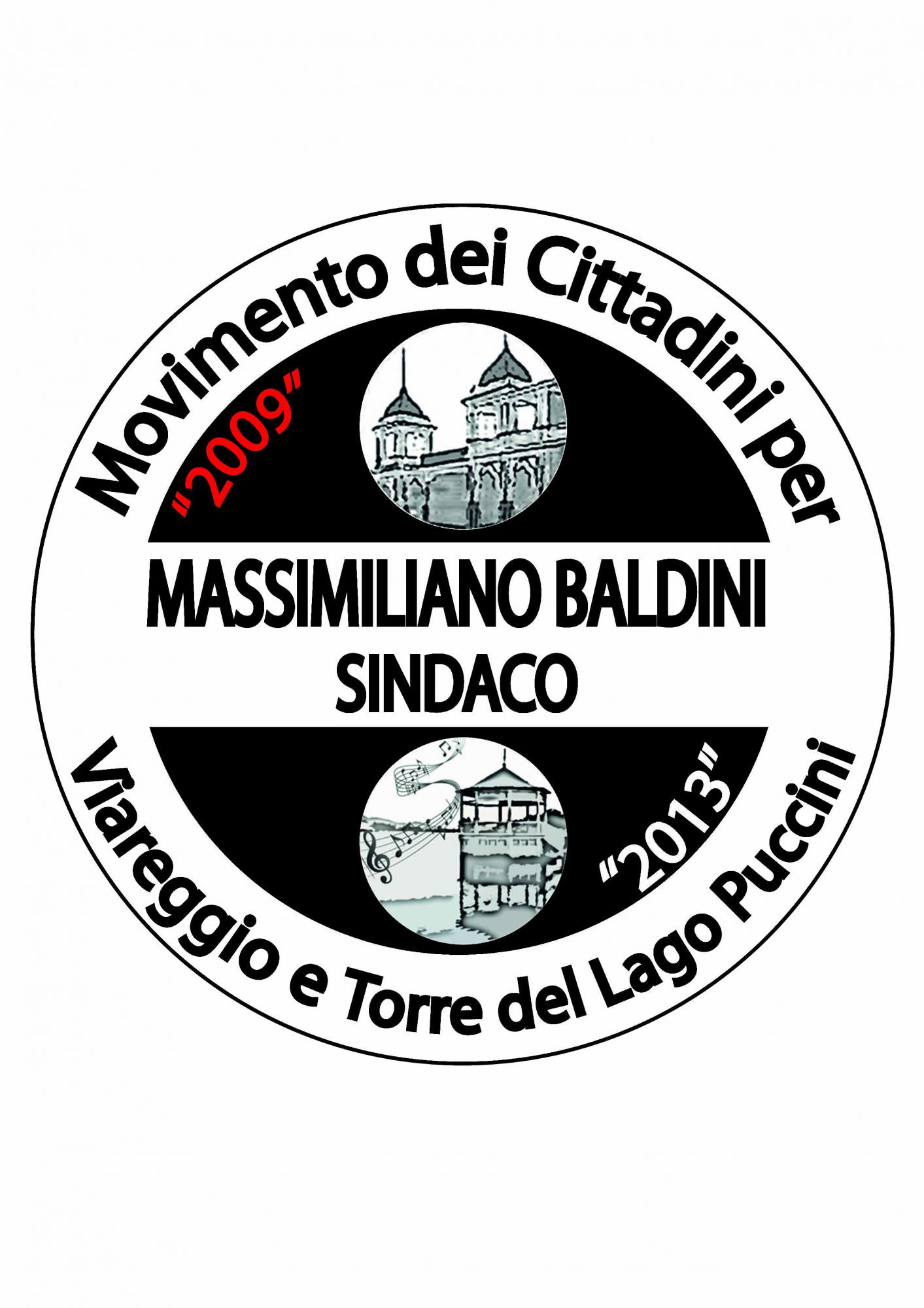 CHELINI (MOV. CITTADINI) A SPADACCINI: “SUL PORTO DI VIAREGGIO NON CI FACCIA PERDER TEMPO”