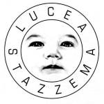 luce a stazzema
