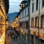 luminara04 3