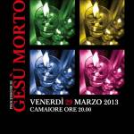 manifesto2013