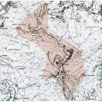 mappa ordinanza acqua mappa ordinanza acqua
