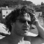 marco pomella
