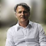 massimo rebecchi