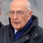napolitano 3 napolitano 3