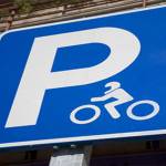 parcheggi moto