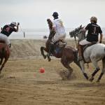 polo beach cup 2