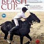 polo beach cup3