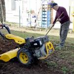 progetto orti scuole02