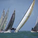 regata altura