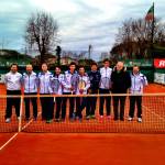 serie c forte