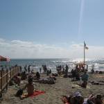 spiaggia libera motrone1