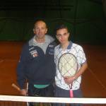 tennis italia