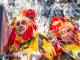 ultimo corso 16