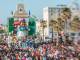 ultimo corso 17