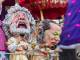 ultimo corso 19