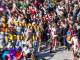 ultimo corso14