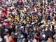 ultimo corso22