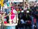 ultimo corso24