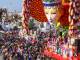 ultimo corso25