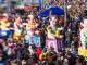 ultimo corso26
