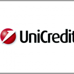 unicredit banca