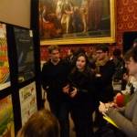 uno spazio per le idee 2013