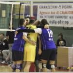 upc5
