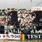viareggio.andata.ultras1 viareggio.andata.ultras1