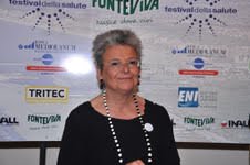 (fotoMania)