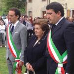 25aprile2013 005