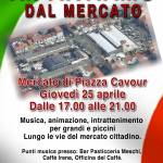 25aprile altaA4