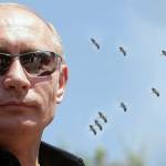 foto: La voce della Russia (http://italian.ruvr.ru)