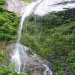 ACQUAPENDENTE