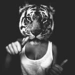 Animal Party 20 aprile