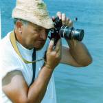 BENITO MARE