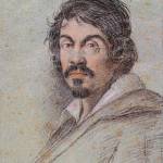 CARAVAGGIO
