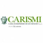 CARISMI bandiera 300x284