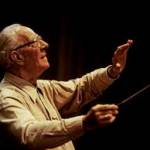 CARL ORFF