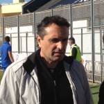 DINELLI LAT-VIA DINELLI LAT VIA