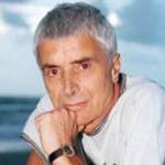 DON BACKY