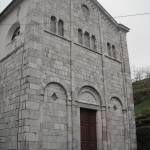 DSCF1195