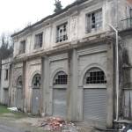 argenteria seravezza (foto Galatea Versilia)