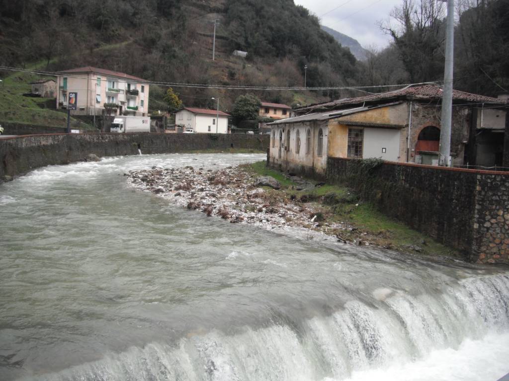 (foto Galatea Versilia)