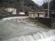 Installazione di centraline idroelettriche su Serra e Vezza, il Comune incontra la città