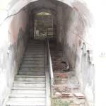 argenteria foto Galatea Versilia